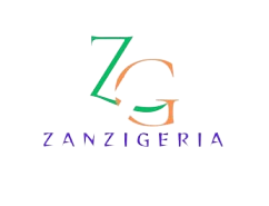 Zanzigeria