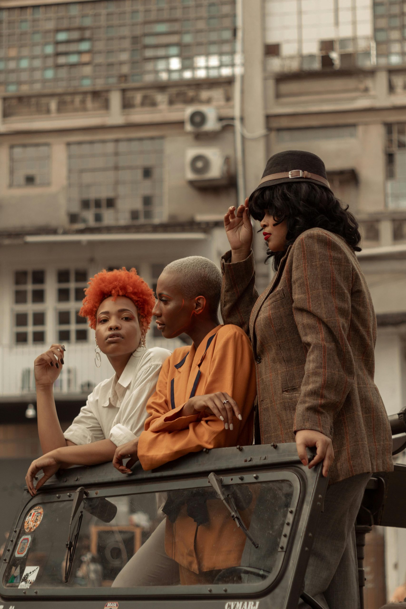 pexels vitoriasantos 3002552 scaled